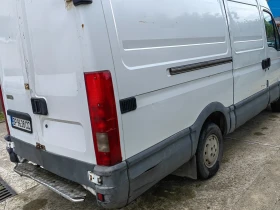 Iveco 35s11 | Mobile.bg    5