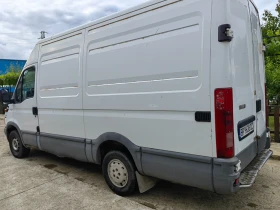 Iveco 35s11 | Mobile.bg    6