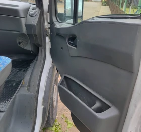 Iveco 35s11 | Mobile.bg    15