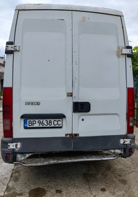 Iveco 35s11 | Mobile.bg    2