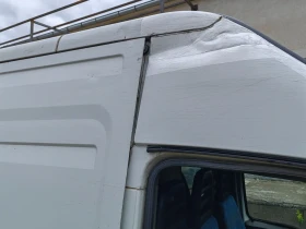 Iveco 35s11 | Mobile.bg    8