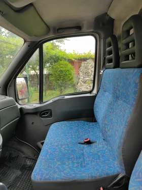 Iveco 35s11 | Mobile.bg    11