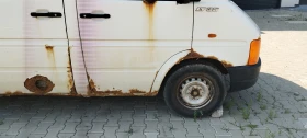 VW Lt 2, 3 | Mobile.bg    3