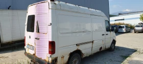 VW Lt 2, 3 | Mobile.bg    2