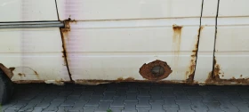 VW Lt 2, 3 | Mobile.bg    7
