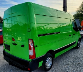     Opel Movano 2.3  