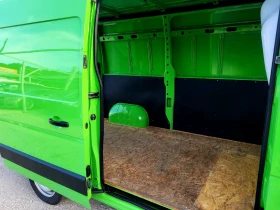 Opel Movano 2.3   | Mobile.bg    11