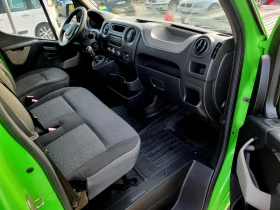 Opel Movano 2.3   | Mobile.bg    12