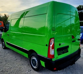 Opel Movano 2.3   | Mobile.bg    6