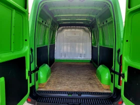 Opel Movano 2.3   | Mobile.bg    10