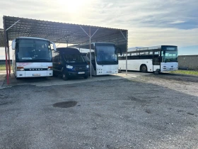 Man Nl202 СУ313, снимка 9