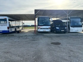 Man Nl202 СУ313, снимка 7