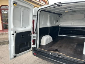 Fiat Talento 1.6M-jet 120k.c. LED НАВИ | Auto.bg — изображение 15