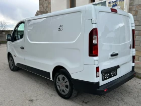 Fiat Talento 1.6M-jet 120k.c. LED НАВИ | Auto.bg — изображение 6