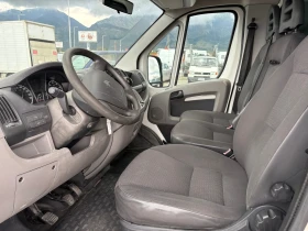 Citroen Jumper undefined | Auto.bg — изображение 9