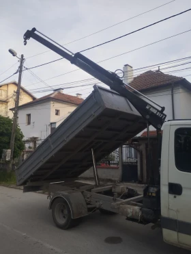 Iveco 35c11 �������� � ���� | Mobile.bg � ����� ������ 4