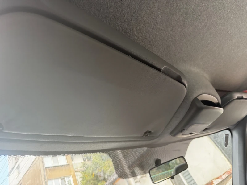 Mercedes-Benz Sprinter 319, снимка 8 - Бусове и автобуси - 52305125