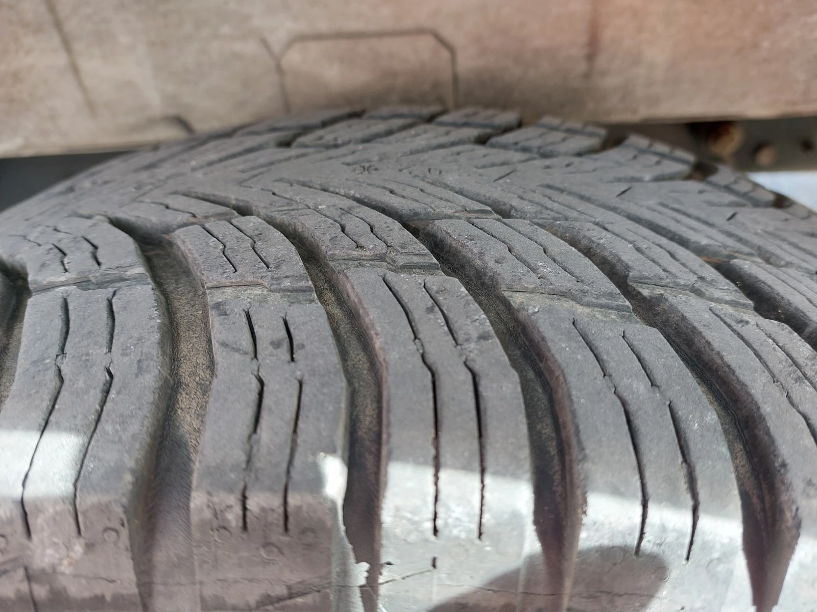 Iveco Daily 35S170 | Mobile.bg   17