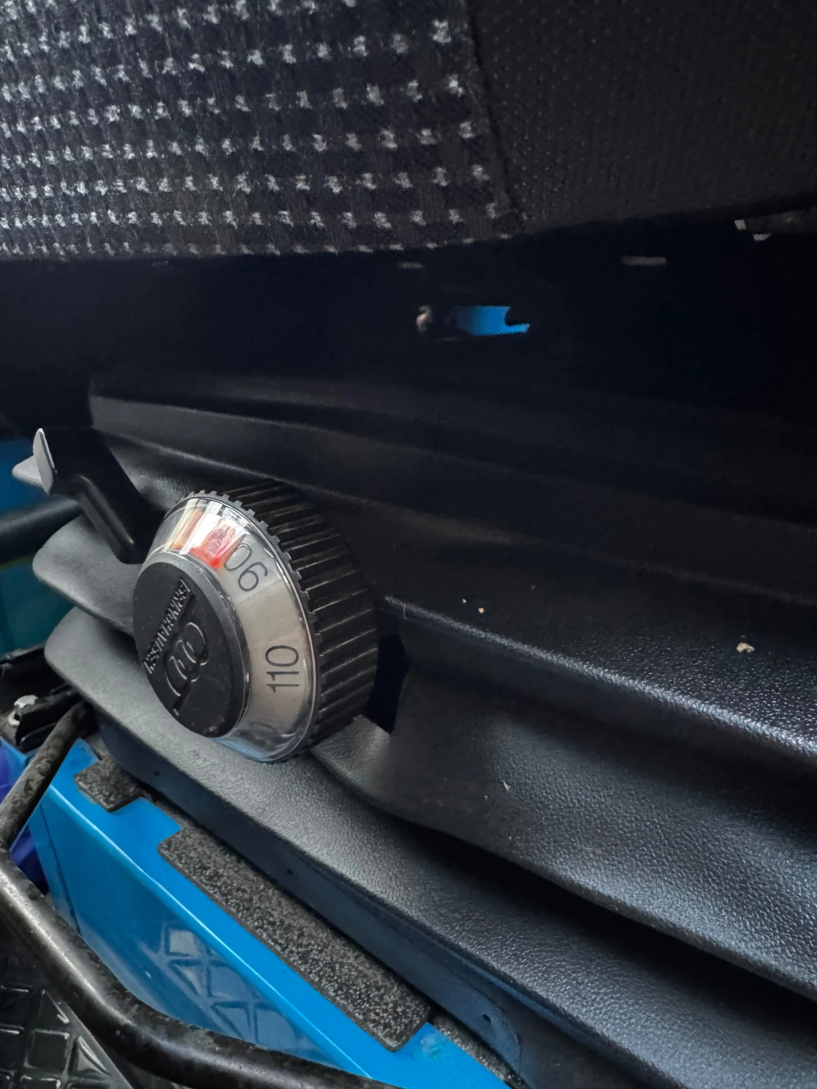 Mercedes-Benz Sprinter 319 | Mobile.bg   5