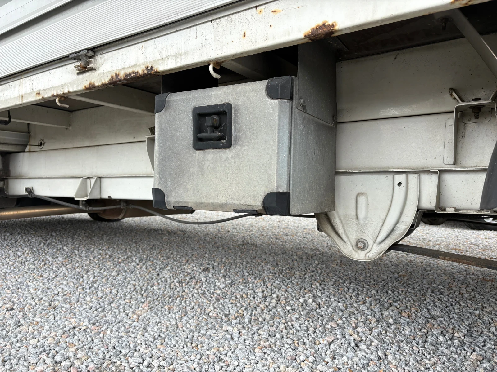 Citroen Jumper | Mobile.bg � ����������� 7