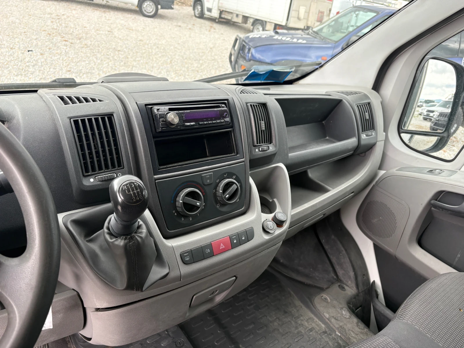 Citroen Jumper | Mobile.bg � ����������� 10
