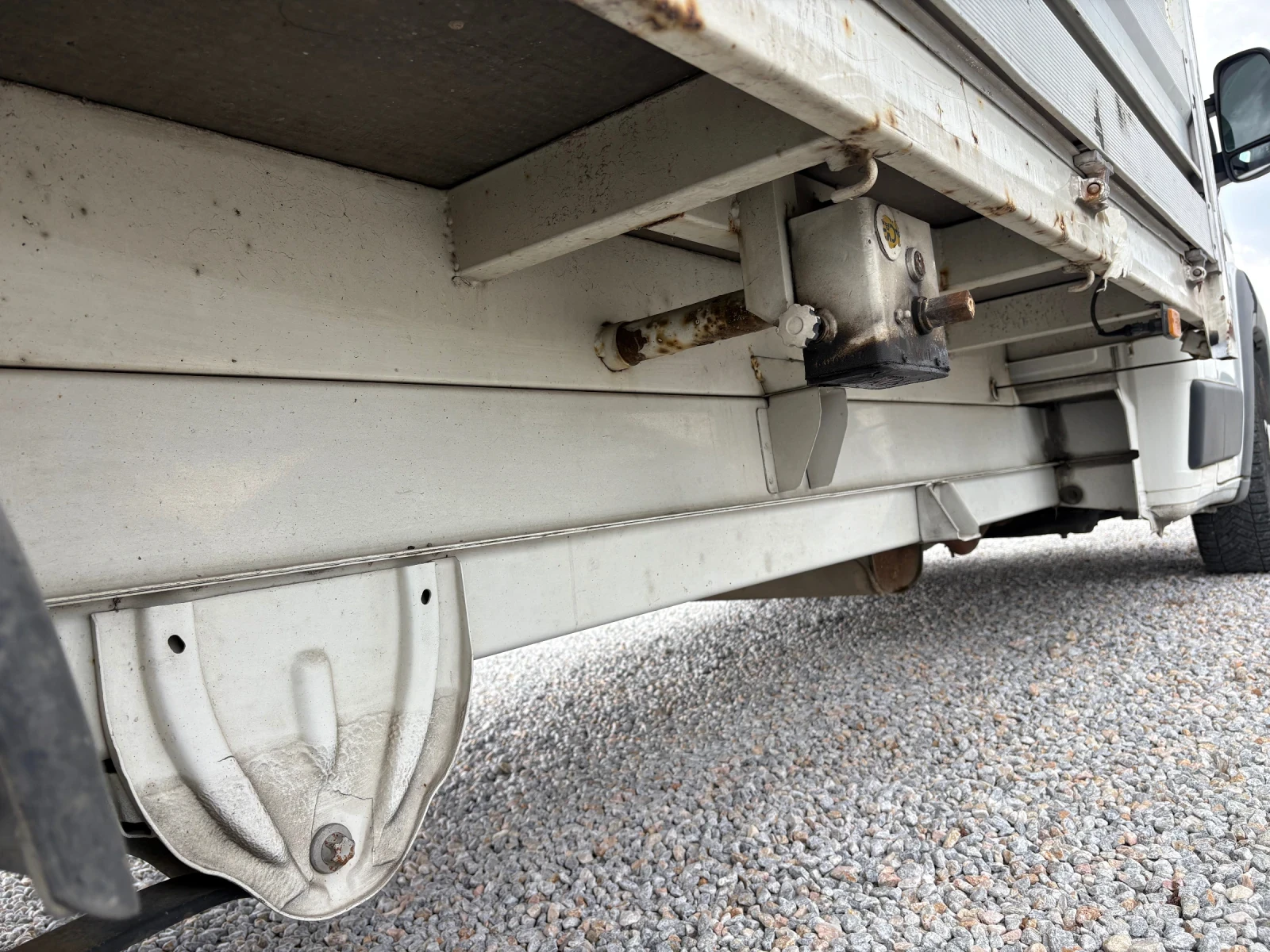 Citroen Jumper | Mobile.bg � ����������� 6