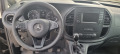 Mercedes-Benz Vito ORIGINALEN VID EVRO 5B - изображение 8