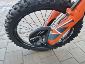 Ktm EXC 300 TPI-30часа , снимка 8