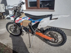 Ktm 300, снимка 2