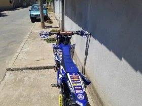 Yamaha Yz 250 | Mobile.bg    8