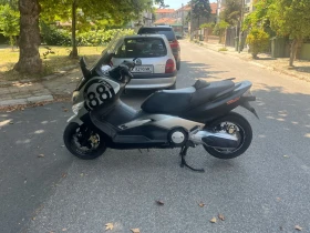 Yamaha T-max | Mobile.bg    2