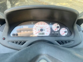 Yamaha T-max | Mobile.bg    5
