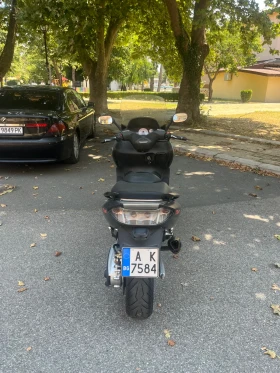 Yamaha T-max | Mobile.bg    3