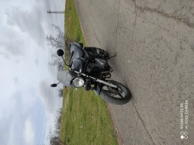 Обява за продажба на Kawasaki ER ~2 800 лв. - изображение 5