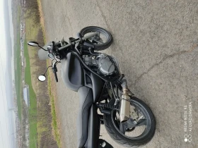 Обява за продажба на Kawasaki ER ~2 800 лв. - изображение 2