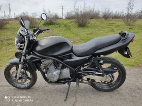 Обява за продажба на Kawasaki ER ~2 800 лв. - изображение 1