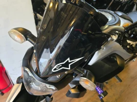 Yamaha Mt-07 ABS, снимка 6