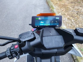 BMW C CE04  | Auto.bg — изображение 6