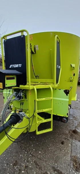 ���� ��� ���� | Mobile.bg � ����� ������ 8