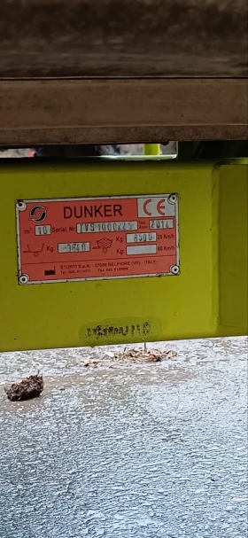 ���� ��� ���� | Mobile.bg � ����� ������ 5