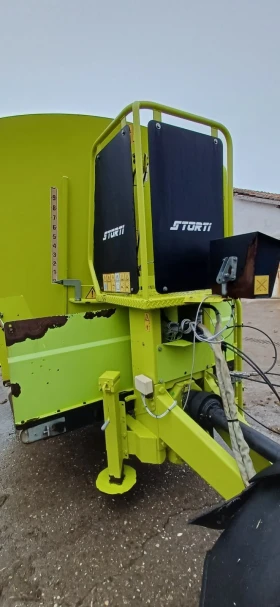 ���� ��� ���� | Mobile.bg � ����� ������ 7