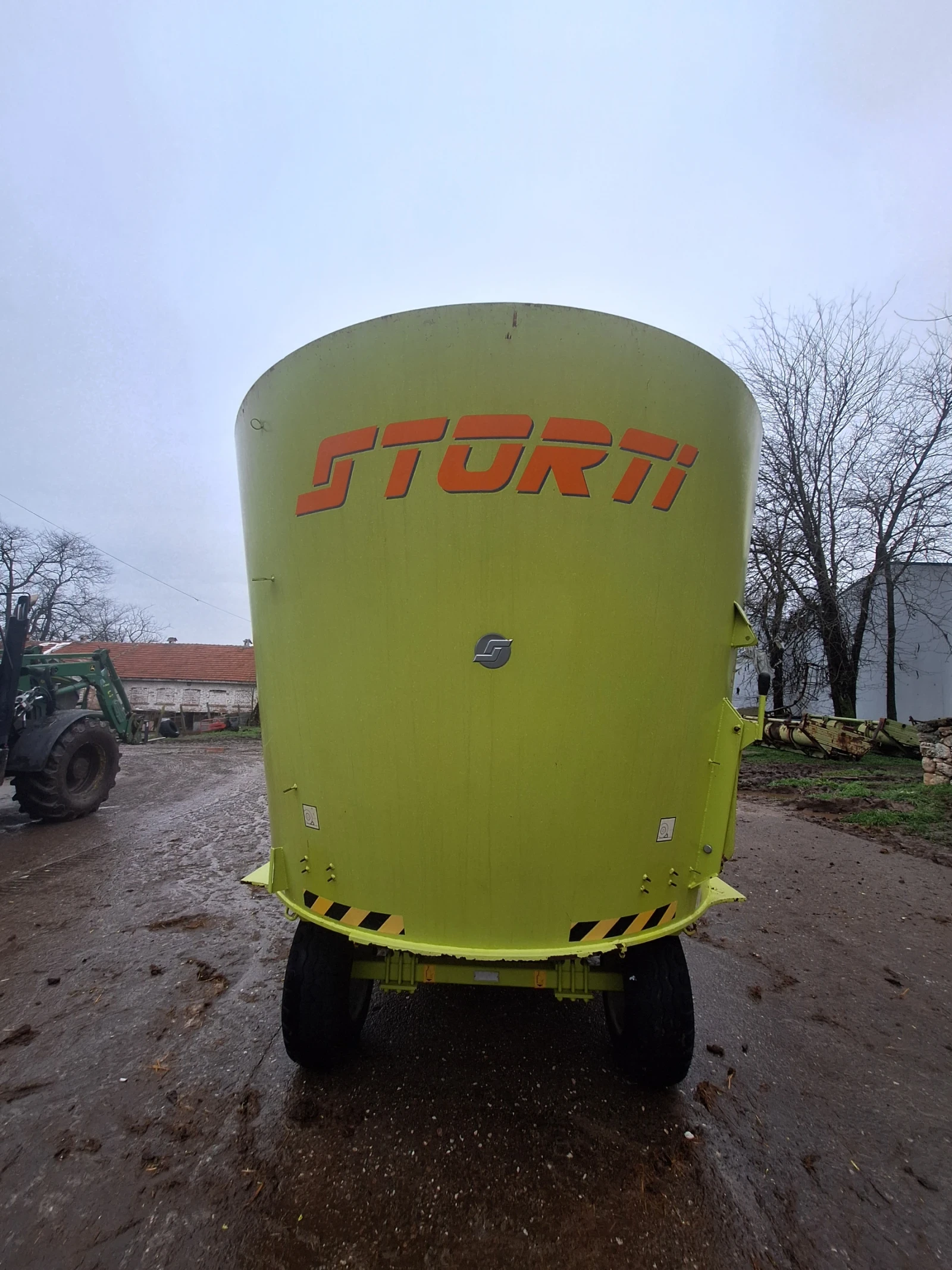 Друг вид Внос  - изображение 2