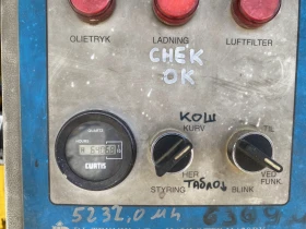 Автовишка Друга марка Haulotte HA20PX 22м, снимка 9