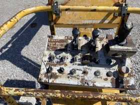 Автовишка Друга марка Haulotte HA20PX 22м, снимка 12