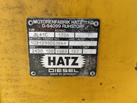 Автовишка Друга марка Haulotte HA20PX 22м, снимка 7