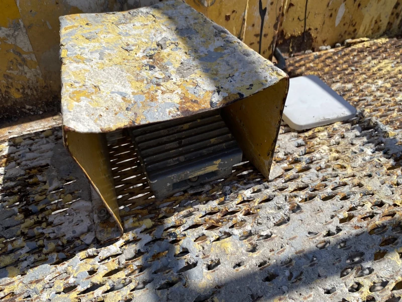 Автовишка Друга марка Haulotte HA20PX 22м, снимка 11 - Индустриална техника - 50376098