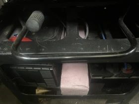 Кемпер Fiat Dukato , снимка 12