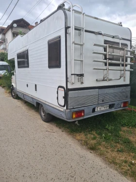  Fiat | Mobile.bg    2