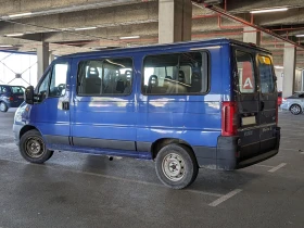 ������ Fiat Ducato | Mobile.bg � ����� ������ 2