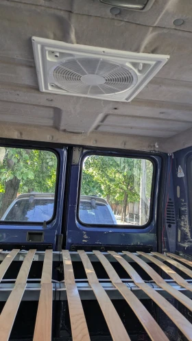 ������ Fiat Ducato | Mobile.bg � ����� ������ 4